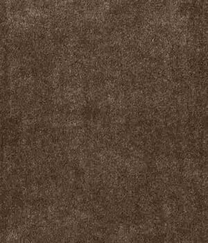 Hemsby FR Fabric Hemsby FR Fabric