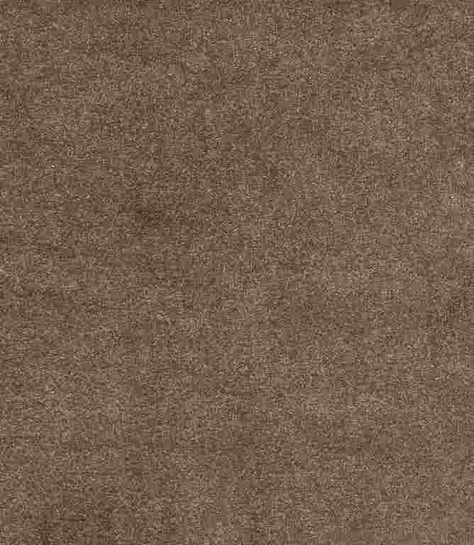 Cappuccino Fabric