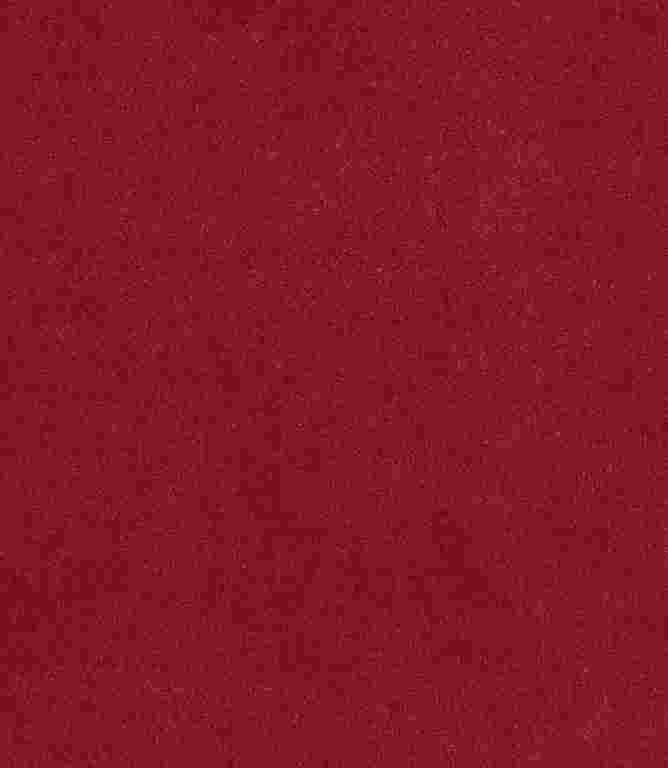 Merlot Fabric