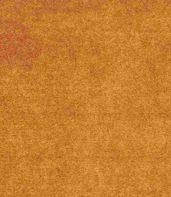 Rust Fabric