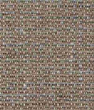 Solar FR Fabric Solar FR Fabric