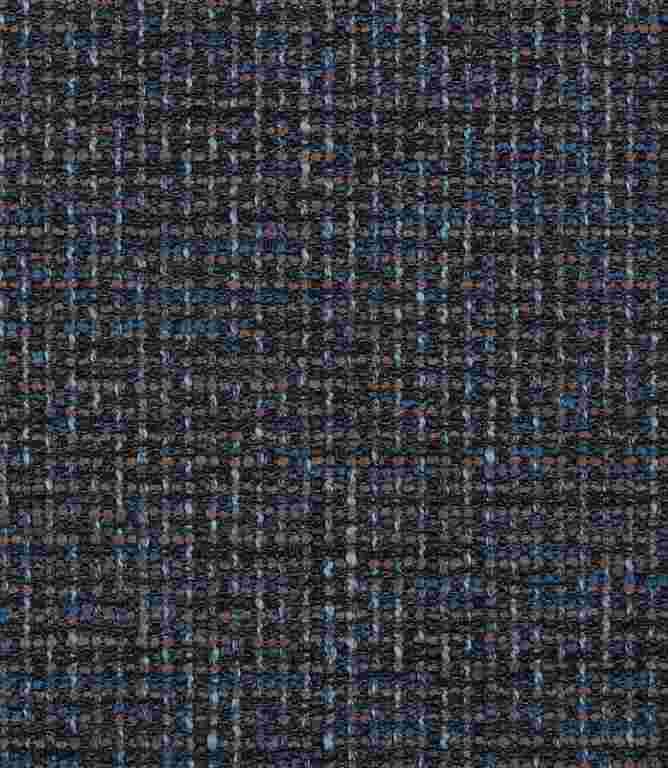 Sapphire Fabric