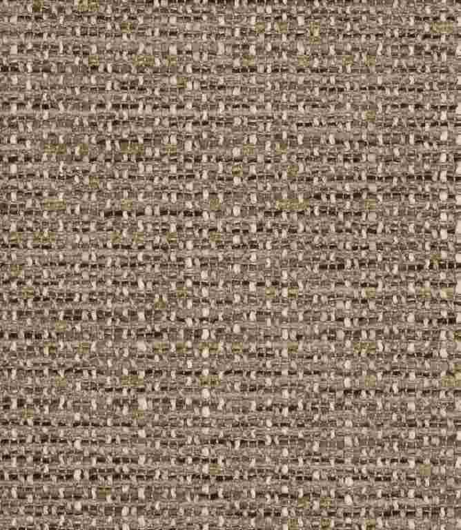 Espresso Fabric