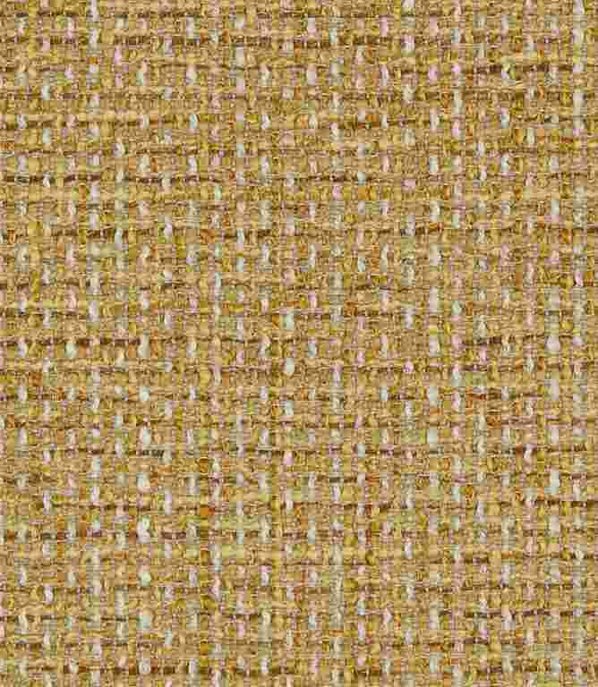 Dijon Fabric