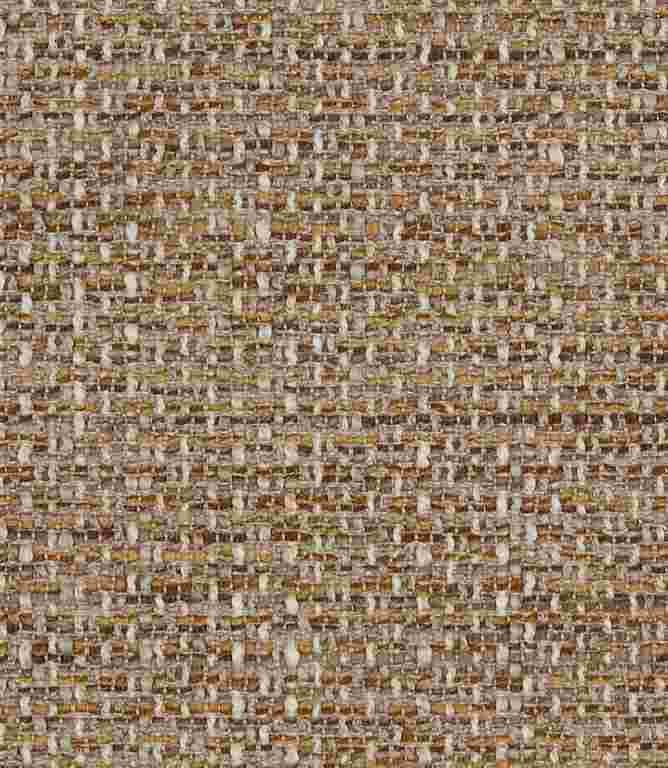 Caramel Fabric