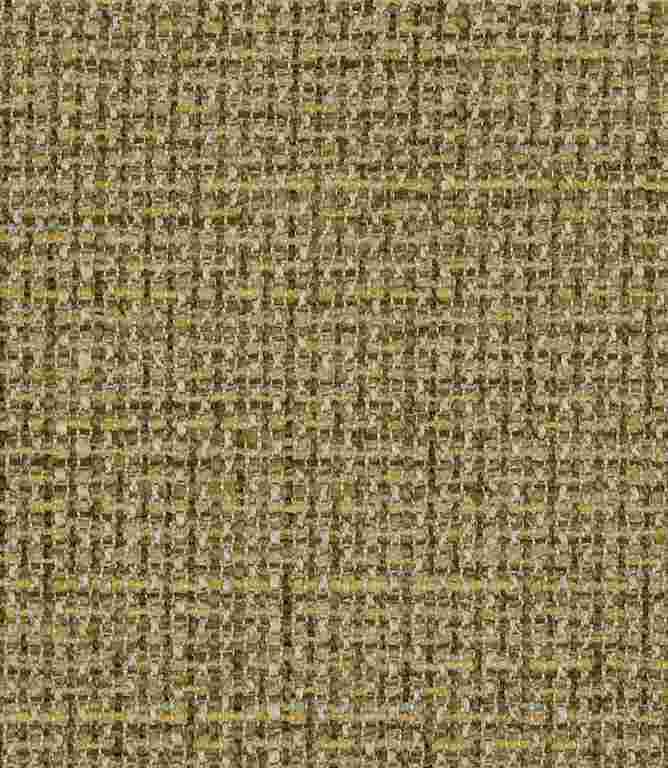 Olive Fabric