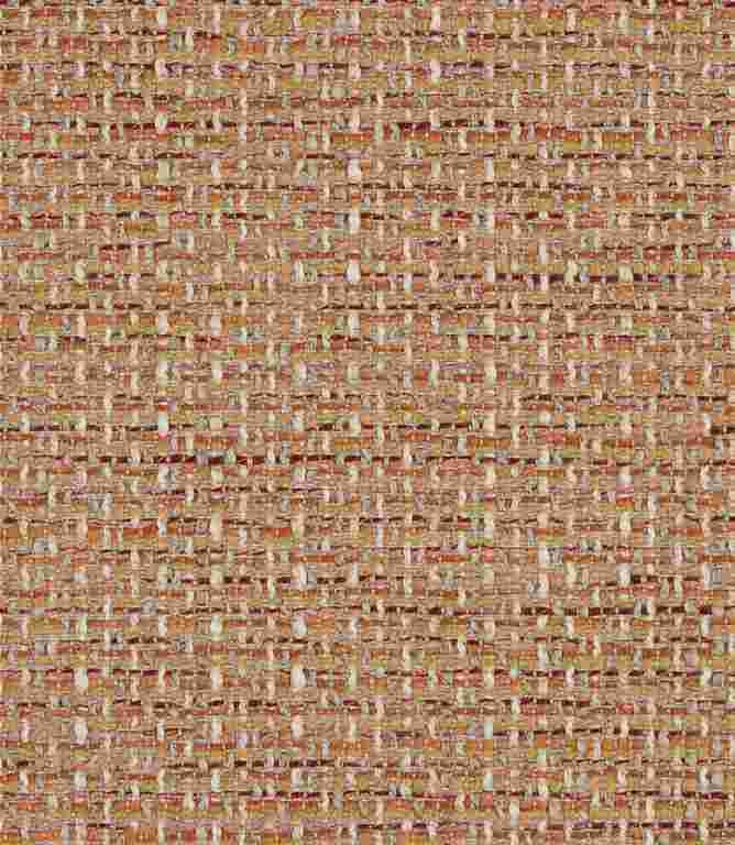 Coral Fabric