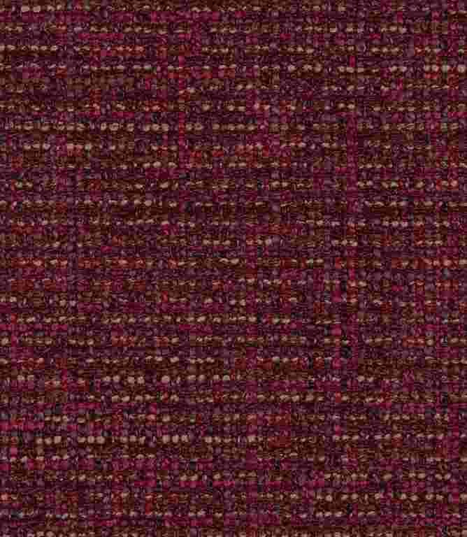 Mulberry Fabric