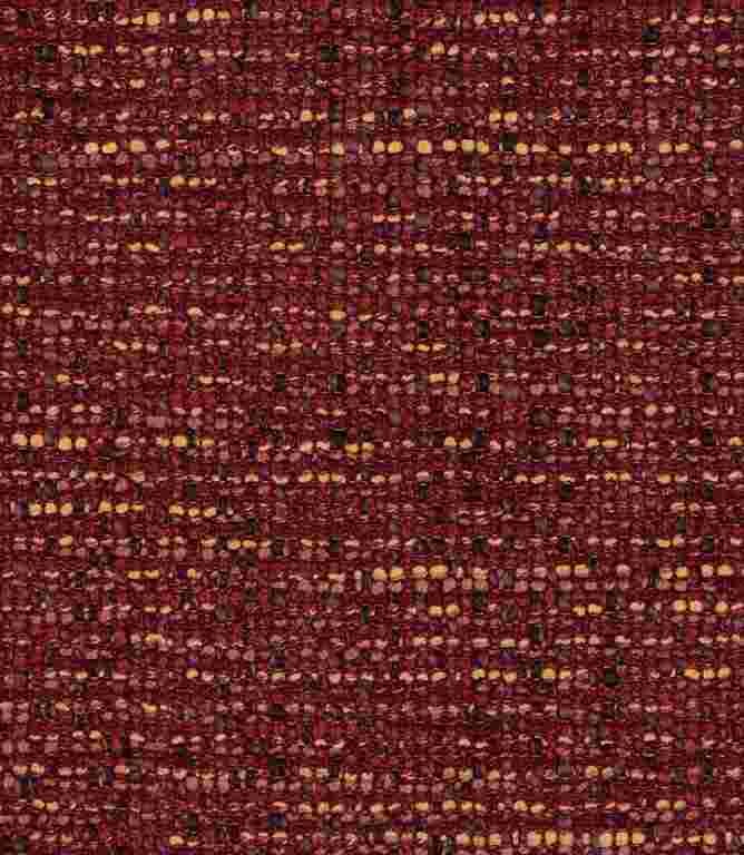 Bordeaux Fabric