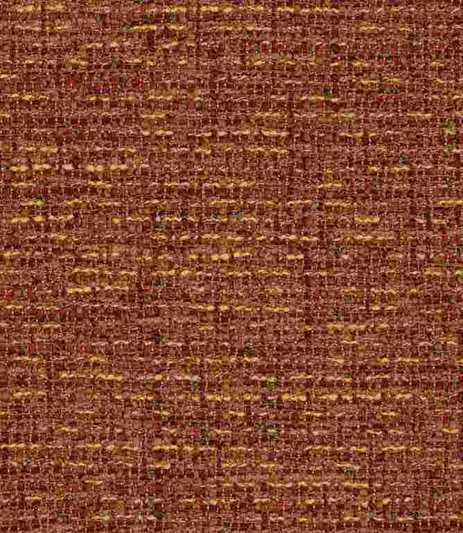 Spice Fabric