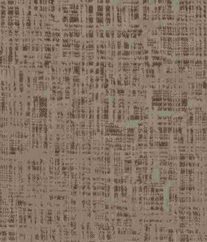 Lowther FR Fabric Lowther FR Fabric