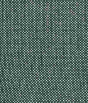 Xenia FR Fabric Xenia FR Fabric