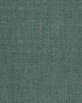 Xenia FR Fabric / Teal Xenia FR Fabric / Teal