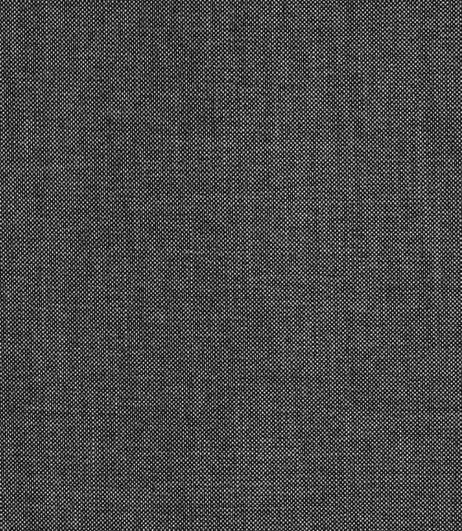 Noir Fabric