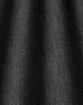 Xenia FR Fabric / Noir Xenia FR Fabric / Noir