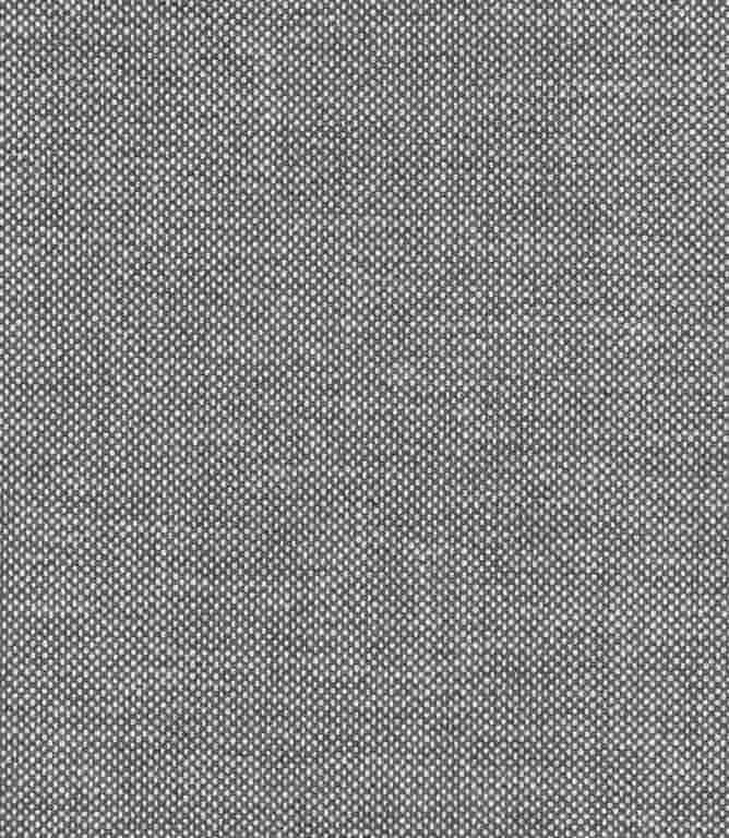 Pewter Fabric