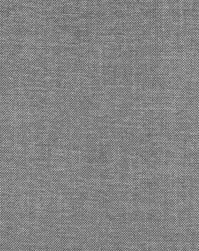 Xenia FR Fabric / Pewter Xenia FR Fabric / Pewter