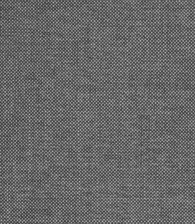 Charcoal Fabric