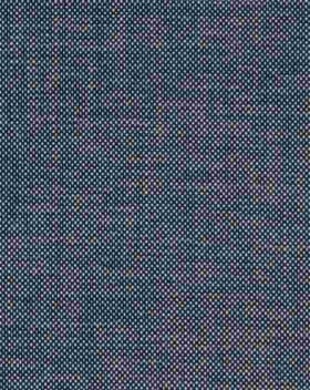 Xenia FR Fabric / Aegan Xenia FR Fabric / Aegan