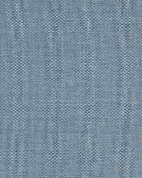 Xenia FR Fabric / Storm Xenia FR Fabric / Storm