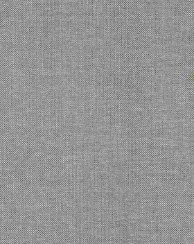 Xenia FR Fabric / Breeze Xenia FR Fabric / Breeze
