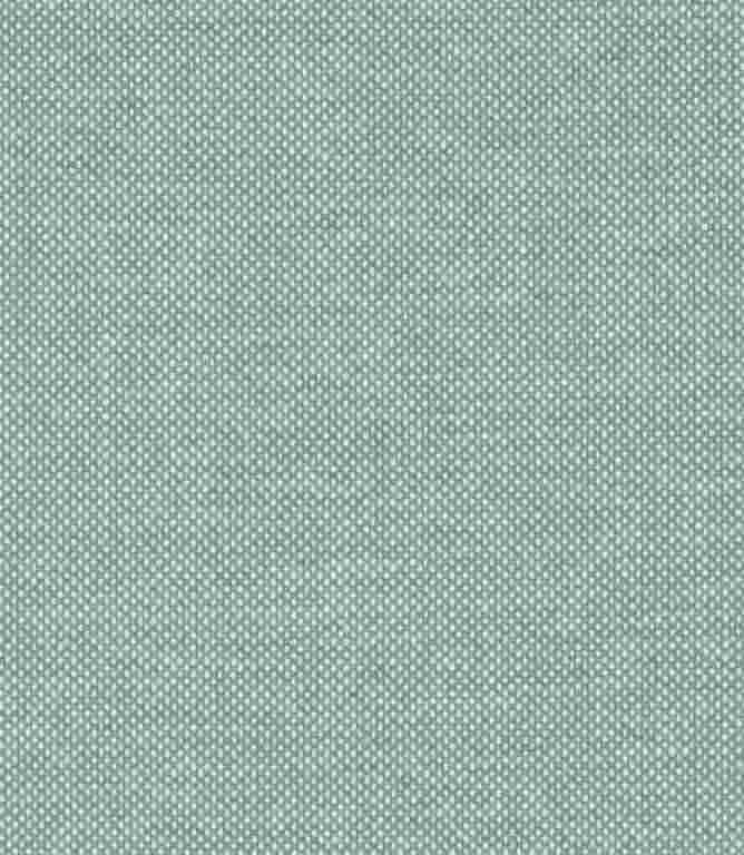 Chalk Blue Fabric