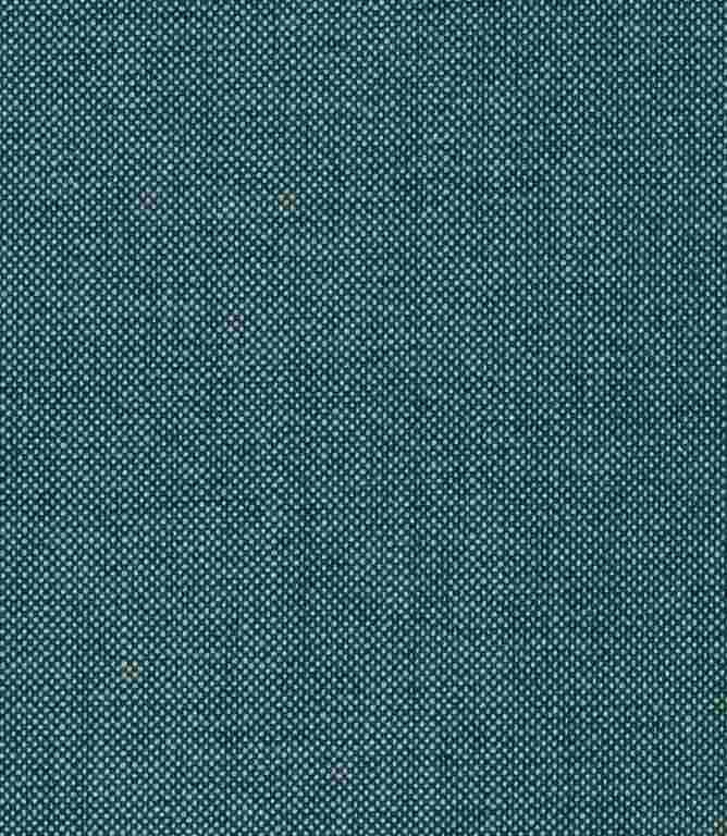 Aquamarine Fabric