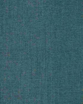 Xenia FR Fabric / Aquamarine Xenia FR Fabric / Aquamarine