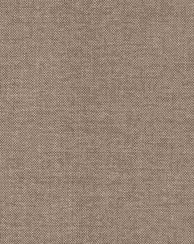 Xenia FR Fabric / Mushroom Xenia FR Fabric / Mushroom