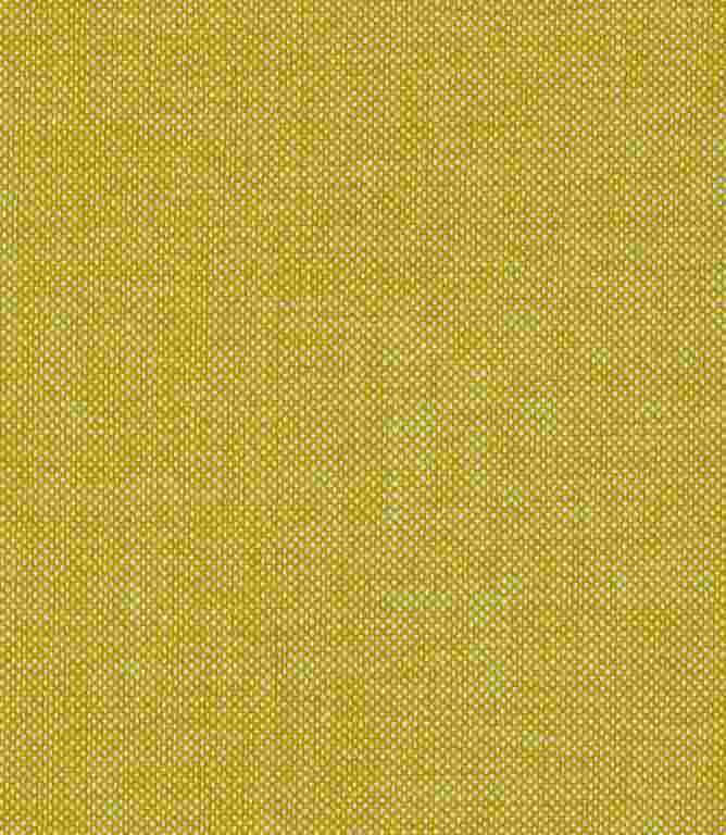 Sunshine Fabric