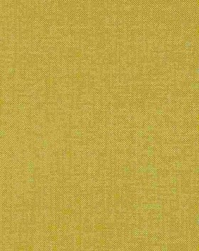 Xenia FR Fabric / Sunshine Xenia FR Fabric / Sunshine
