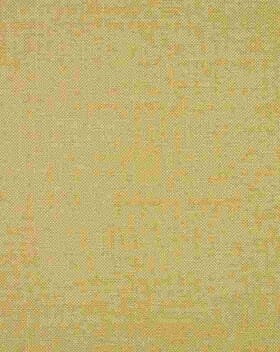 Xenia FR Fabric / Ochre Xenia FR Fabric / Ochre