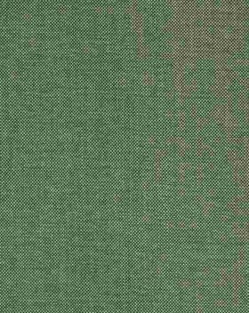 Xenia FR Fabric / Cedar Xenia FR Fabric / Cedar