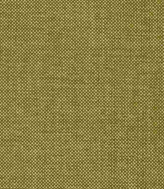 Chartreuse Fabric