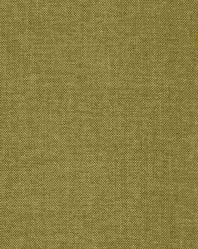 Xenia FR Fabric / Chartreuse Xenia FR Fabric / Chartreuse