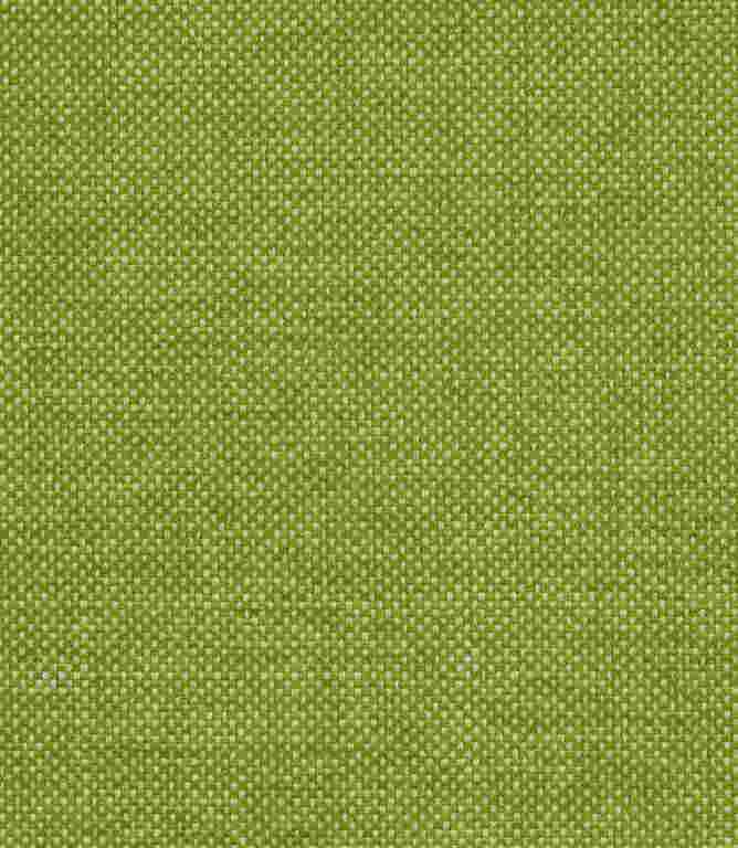 Lime Fabric
