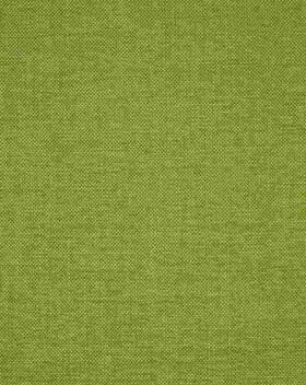 Xenia FR Fabric / Lime Xenia FR Fabric / Lime