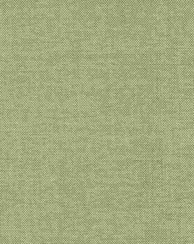Xenia FR Fabric / Apple Xenia FR Fabric / Apple