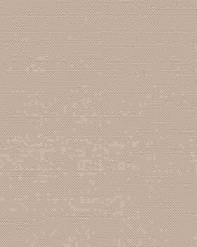 Xenia FR Fabric / Almond Xenia FR Fabric / Almond