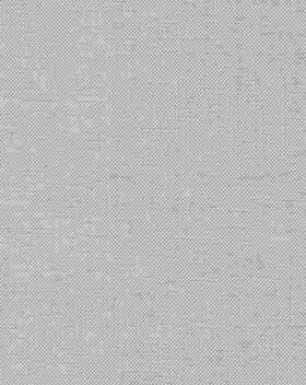 Xenia FR Fabric / Ecru Xenia FR Fabric / Ecru