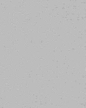 Xenia FR Fabric / Mist Xenia FR Fabric / Mist
