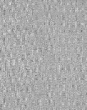 Xenia FR Fabric / Putty Xenia FR Fabric / Putty