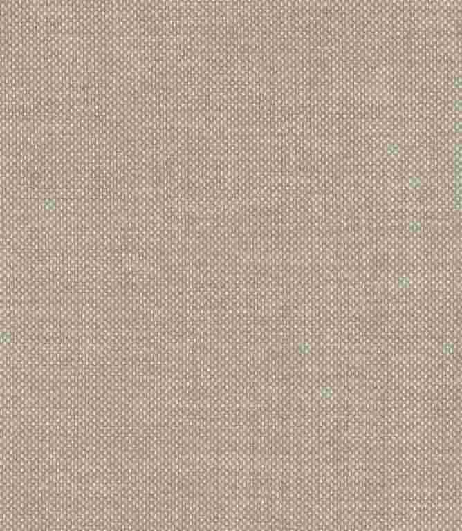 Taupe Fabric
