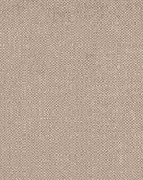 Xenia FR Fabric / Taupe Xenia FR Fabric / Taupe