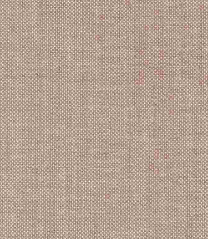 Blush Fabric