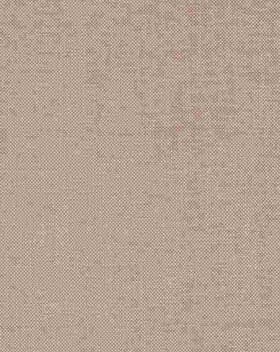 Xenia FR Fabric / Blush Xenia FR Fabric / Blush