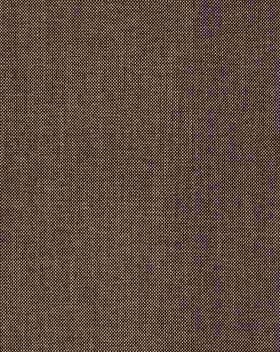 Xenia FR Fabric / Blackberry Xenia FR Fabric / Blackberry
