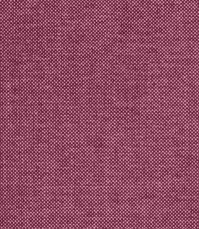 Magenta Fabric