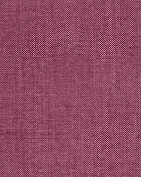 Xenia FR Fabric / Magenta Xenia FR Fabric / Magenta
