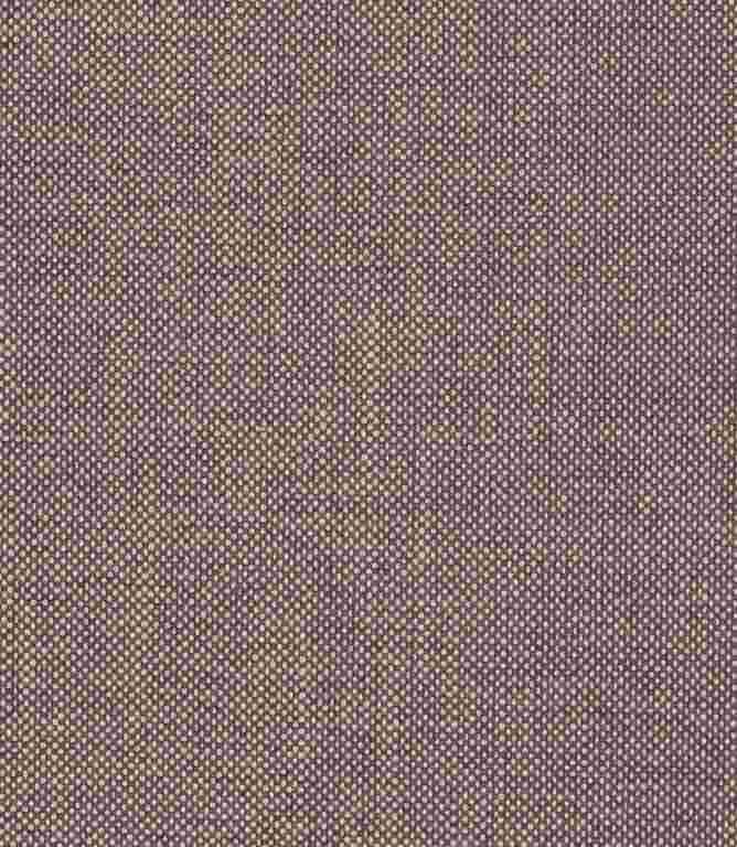 Mauve Fabric